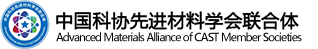 比克爾軟件下載站 